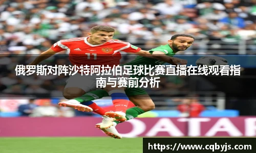 米乐yy易游体育