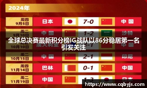 米乐yy易游体育