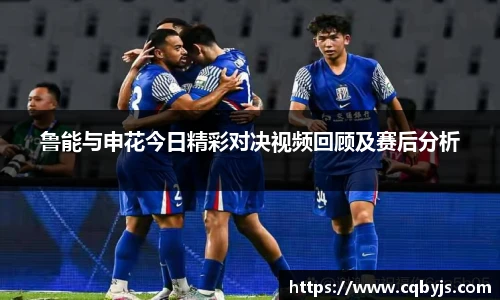 yy易游体育网址