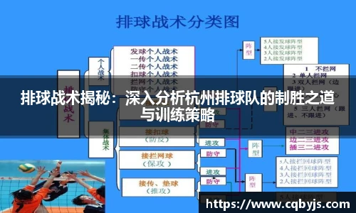 yy易游体育网址