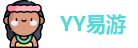 yy易游